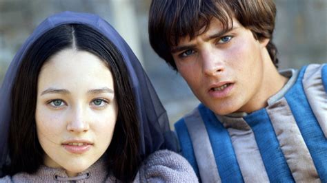 romeo and juliet nude|Romeo and Juliet stars file new lawsuit over nude images for ...